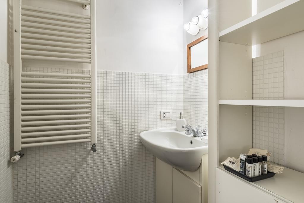 Sweet Benedetta Appartement Rome